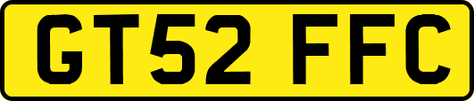 GT52FFC