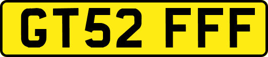 GT52FFF
