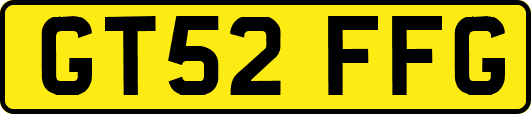 GT52FFG