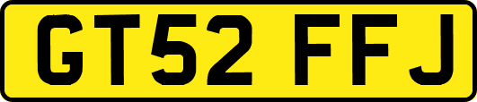 GT52FFJ