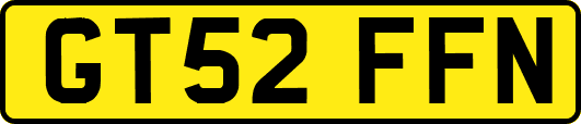 GT52FFN