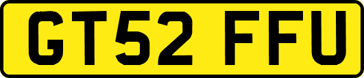 GT52FFU