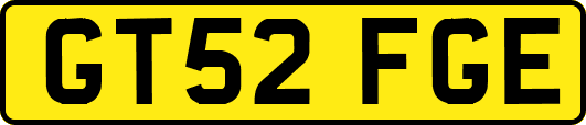 GT52FGE