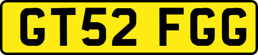 GT52FGG