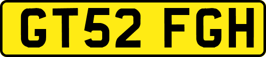 GT52FGH