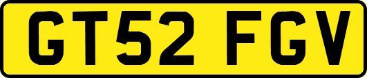 GT52FGV