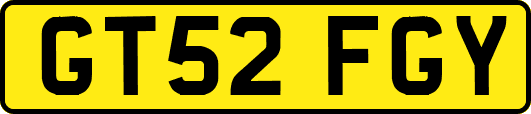 GT52FGY