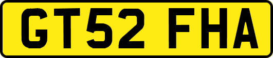 GT52FHA