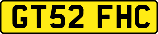 GT52FHC