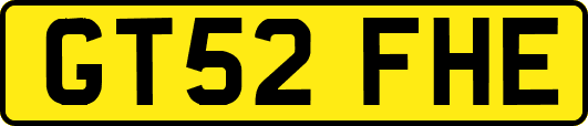 GT52FHE