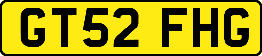 GT52FHG