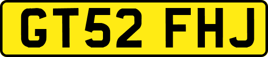 GT52FHJ
