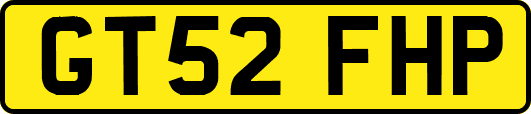 GT52FHP