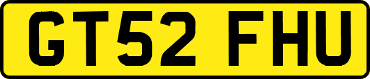 GT52FHU