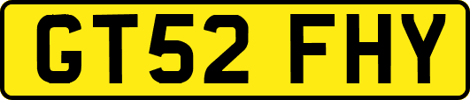 GT52FHY