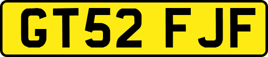 GT52FJF