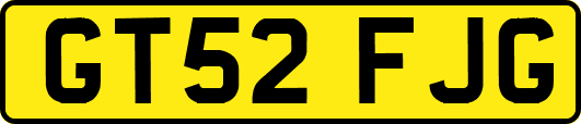 GT52FJG