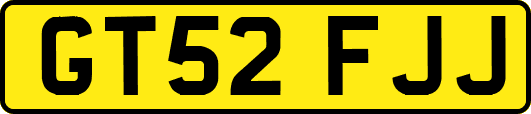 GT52FJJ