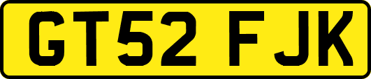 GT52FJK