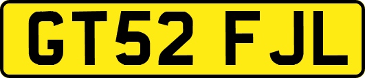 GT52FJL