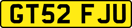 GT52FJU