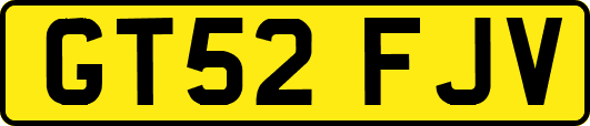 GT52FJV