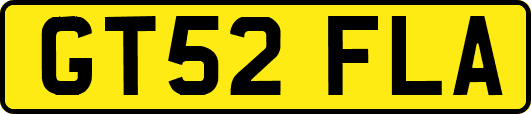 GT52FLA