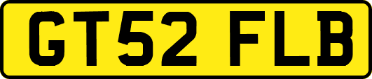 GT52FLB