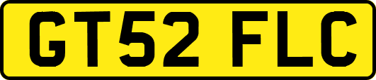 GT52FLC