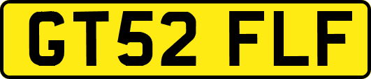 GT52FLF