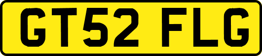 GT52FLG