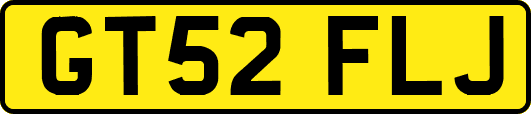 GT52FLJ
