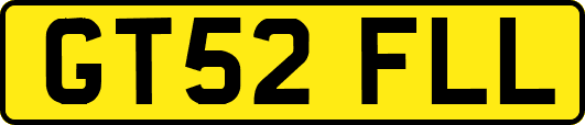 GT52FLL