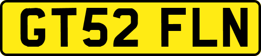 GT52FLN