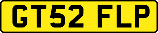 GT52FLP