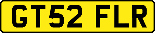 GT52FLR