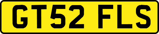 GT52FLS