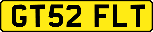 GT52FLT
