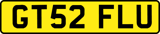 GT52FLU