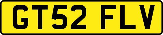GT52FLV