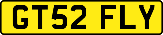 GT52FLY