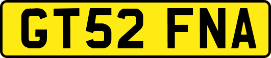 GT52FNA