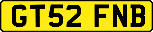 GT52FNB