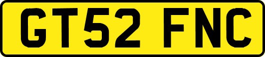 GT52FNC