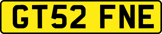GT52FNE