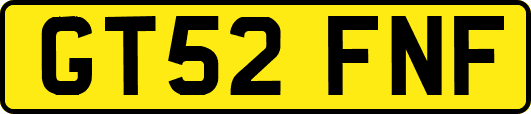 GT52FNF