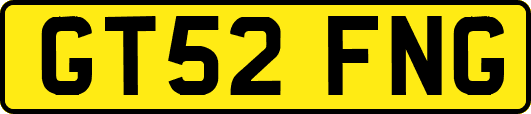 GT52FNG