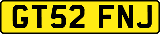 GT52FNJ