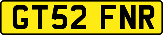 GT52FNR