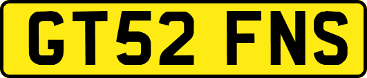 GT52FNS